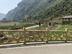 -沧源崖画