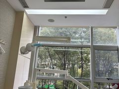 -TSK齿科德申会口腔门诊·联洋诊所