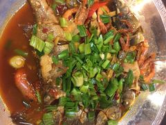 -同路人(江北店)