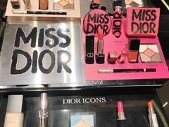 -Dior迪奥(万象城店)