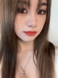 -AKOZO Beauty Salon