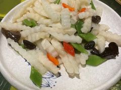 -辛香汇(飞洲店)