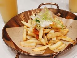 -奈尔宝·儿童乐园·亲子餐厅(鄞州万达店)