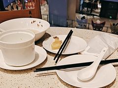 -鼎泰丰(环贸店)