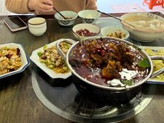 -春晖一家人(春晖小区店)