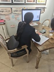 -爱儿美儿童摄影(五路居花园别墅店)