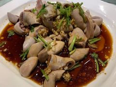 -朱仔记食府(江南大道店)