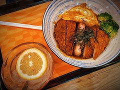 -大快活(丽丰店)