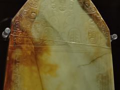 -金沙遗址博物馆