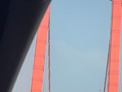 -武汉长江大桥