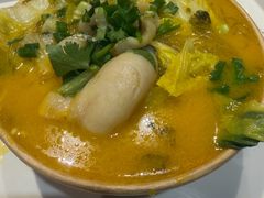 -何记花甲(海岸城旗舰店)