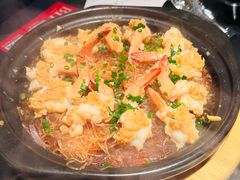 -桂小厨广西菜(水晶城店)