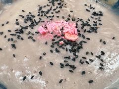 芋泥-福州人铭小吃