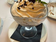 -莫尔顿牛排坊(浦东ifc店)