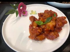 -皇饭儿·王润兴酒楼(河坊街店)