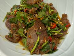 -钟掌勺忘不了地道湘菜(新天地假日广场店)