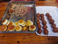 -梁记肥肠粉(宽窄巷子店)