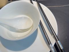 -青海名吃尕张娃非遗烤肉(城中店)