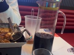 -蛙舍·炭烧牛蛙(东百中心店)