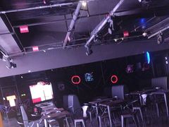 -魅KTV·AI辅唱(福雷德广场店)