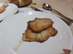 -芭菲盛宴·环球美食(锦城万达广场店)
