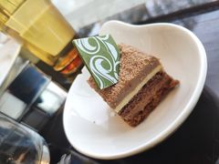 -万达瑞华酒店美食汇自助餐厅(楚河汉街店)