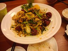 2011-10-19&nbsp;12.48.34-拿渡麻辣香锅(和谐广场店)