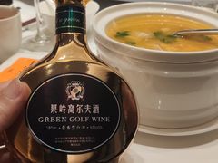 -一澜江宴·江景地标楚菜(江滩公园店)