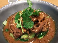 -琼菜王(南海店)