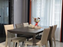 -obg优度极简家居(无锡店)