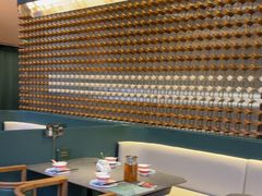 -江南里·新浙菜(苏州大悦城店)
