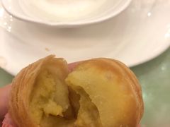 -潮福城大酒楼·潮粤菜·港式点心(阳光城店)