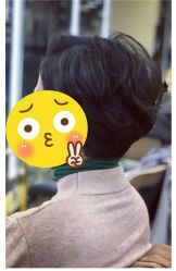 -AYO SALON