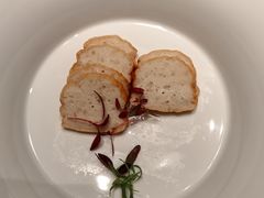 -大儒小厨·苏浙菜(瑞虹太阳宫店)