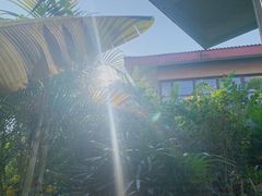 -福州贵安·温泉世界