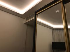 -香港皇家太平洋酒店