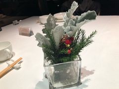 -芙蓉堂(武汉天地店)