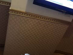 -布丁严选酒店(成都宽窄巷子西安北路美食街店)