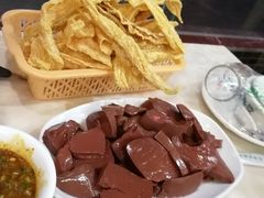 -淼鑫猪肚鸡(钟村店)