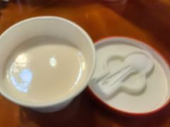 -魏铭鱼头捞饭(晋阳路店)