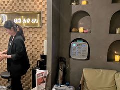 -施奈儿.洗头頭療.按摩SPA.采耳(上梅林店)