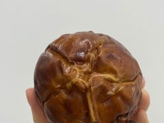 -blt精品超市(KKMALL京基店)