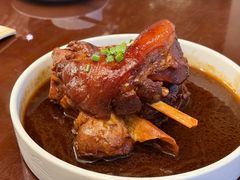 -走马楼饭庄(慈城古县城店)