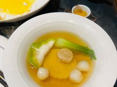 -临江·阅炉