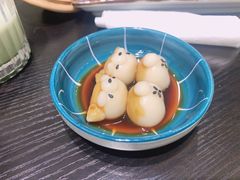 -逗柴咖啡屋·狗咖猫咖宠物桌游