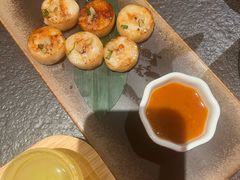 -御前十七(北京路天河城店)