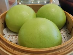 -澳门西南饭店·粤菜·茶市·手工点心(华海路店)