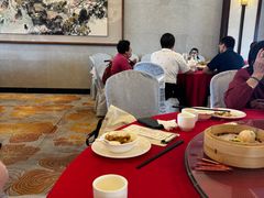 -东江渔村·古典园林·30年粤菜老字号(太和店)