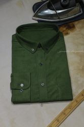 -优刻西服西装定制(金轮国际广场店)