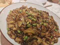 -金百万(亦庄店)